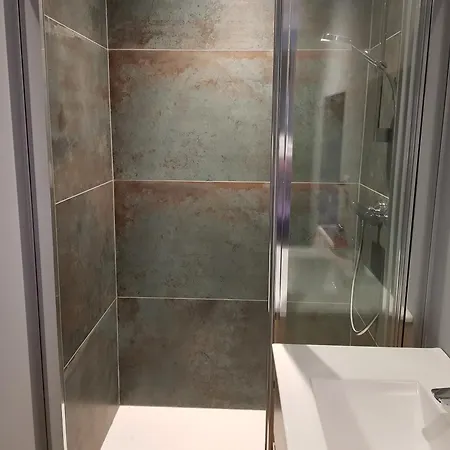 Apartamento L'Escale D'Alsace Lièpvre Exterior foto