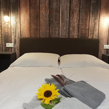 Apartamento L'Escale D'Alsace Lièpvre Exterior foto