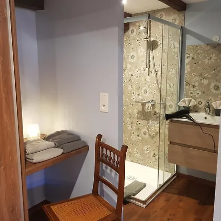 Apartamento L'Escale D'Alsace Lièpvre Exterior foto