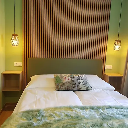 Apartamento L'Escale D'Alsace Lièpvre Exterior foto